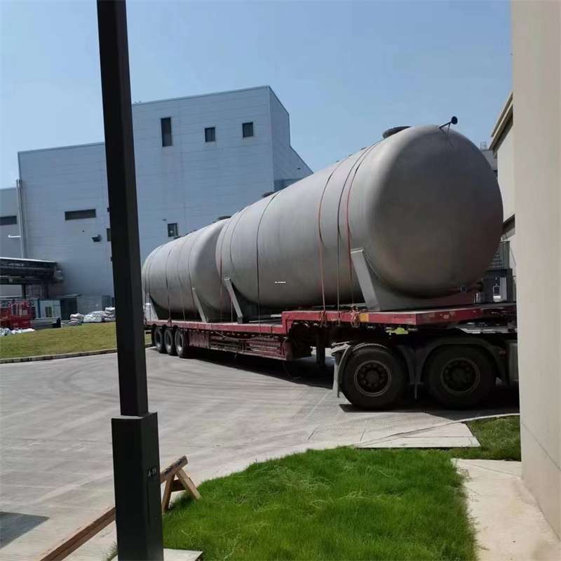 广德市沙湾市：物流专线开启货运新旅程