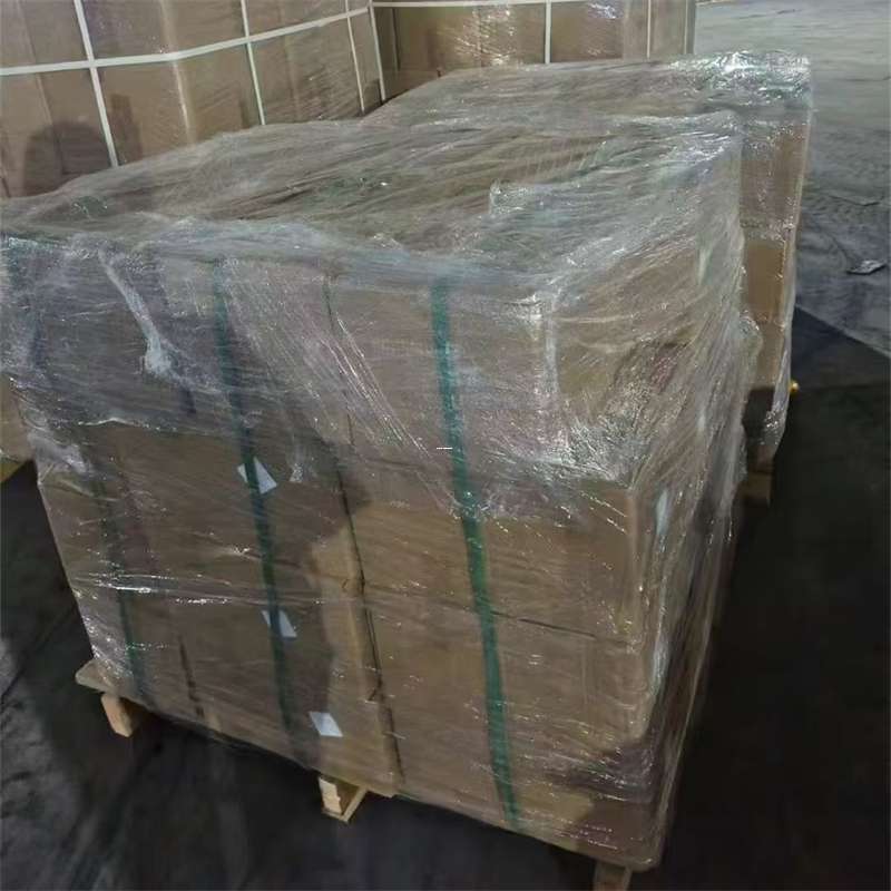 广德市荣成市物流：多元运输服务探寻