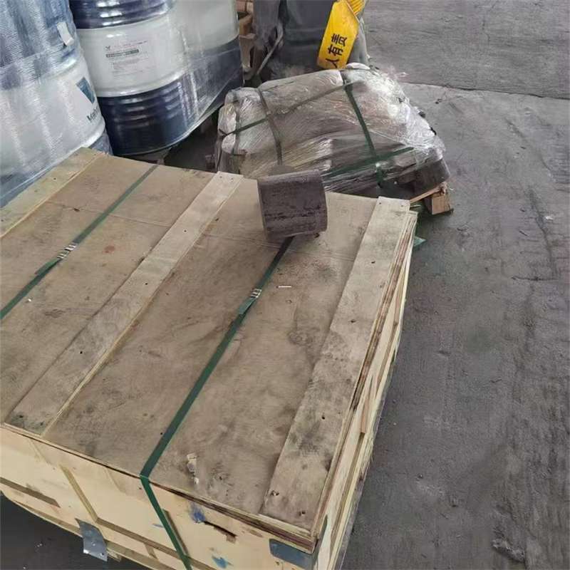 广德市寿宁县：多元物流服务与运输线路探秘