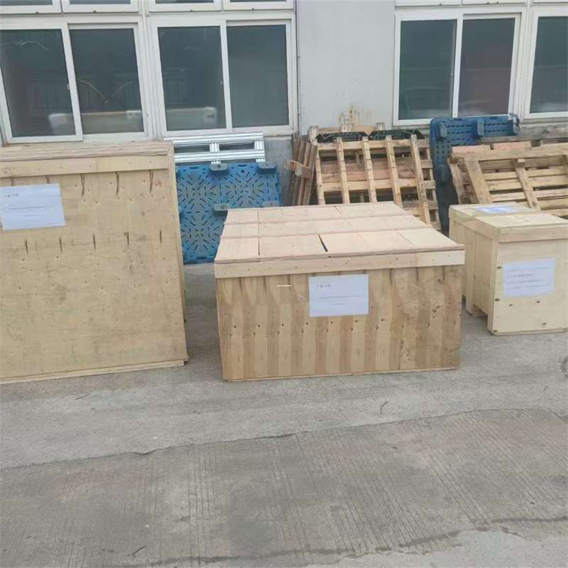 广德市松溪县物流：多样服务与高效运输线路探秘