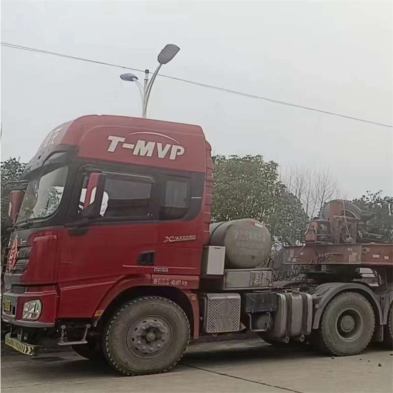 广德市曲阳县物流：多元运输服务与高效线路探秘