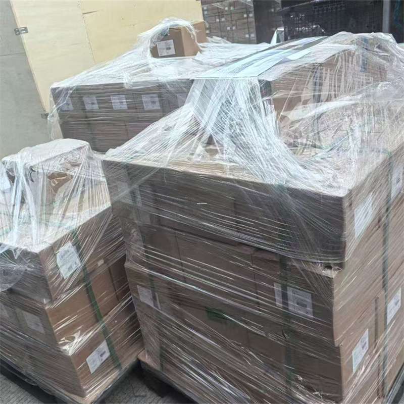 广德市大足区物流运输：多样服务与高效线路探索