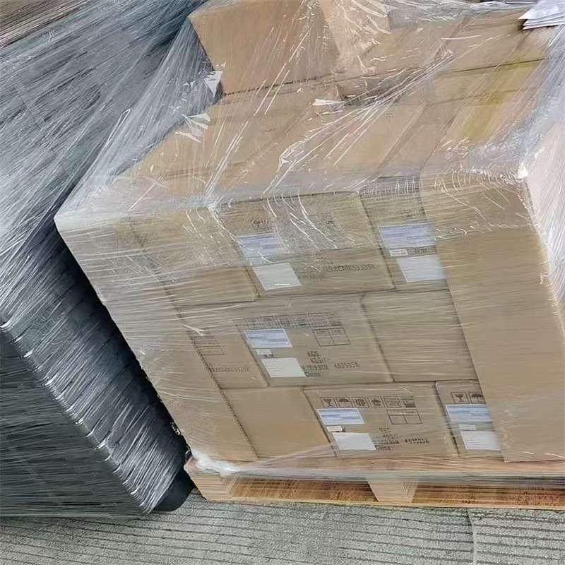 广德市刚察县进仓物流：专线直达的多元货运服务探索