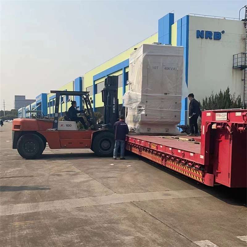 广德市富平县物流运输：多元服务与高效线路探索