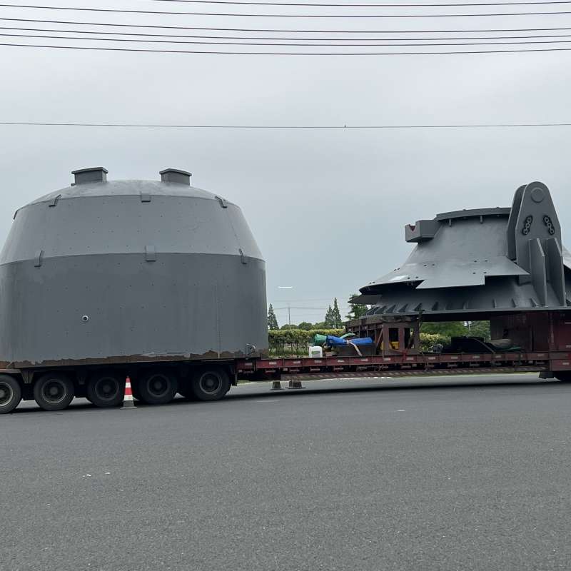广德市扶风县物流：多元服务与高效运输线路探索