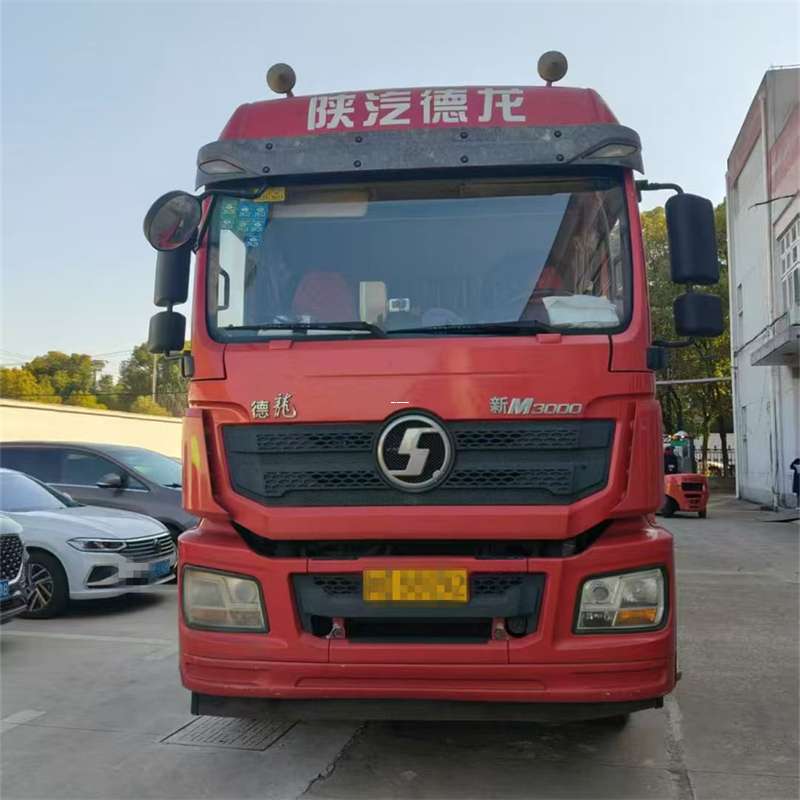 广德市宝鸡市物流：多元运输服务与线路探秘