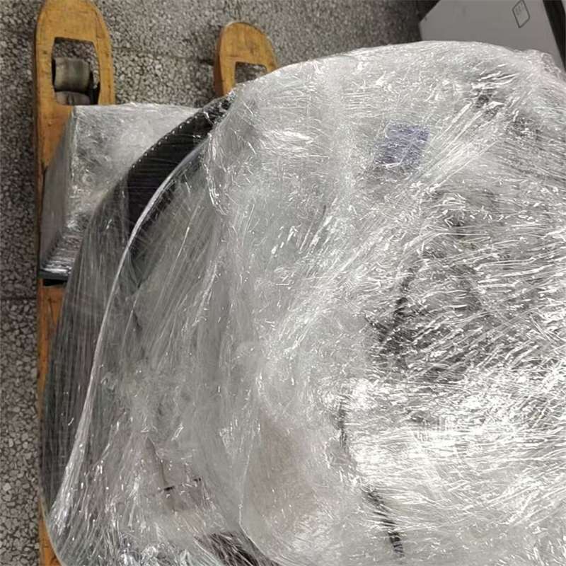 广德市定结县：高效物流专线，货运服务新典范