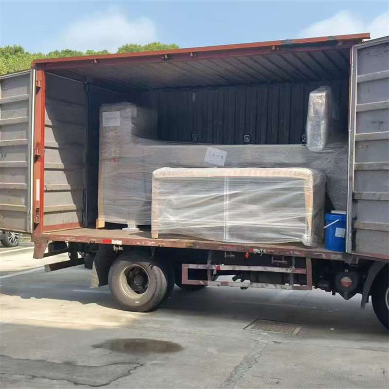 广德市西藏物流：专线直达的多元货运服务